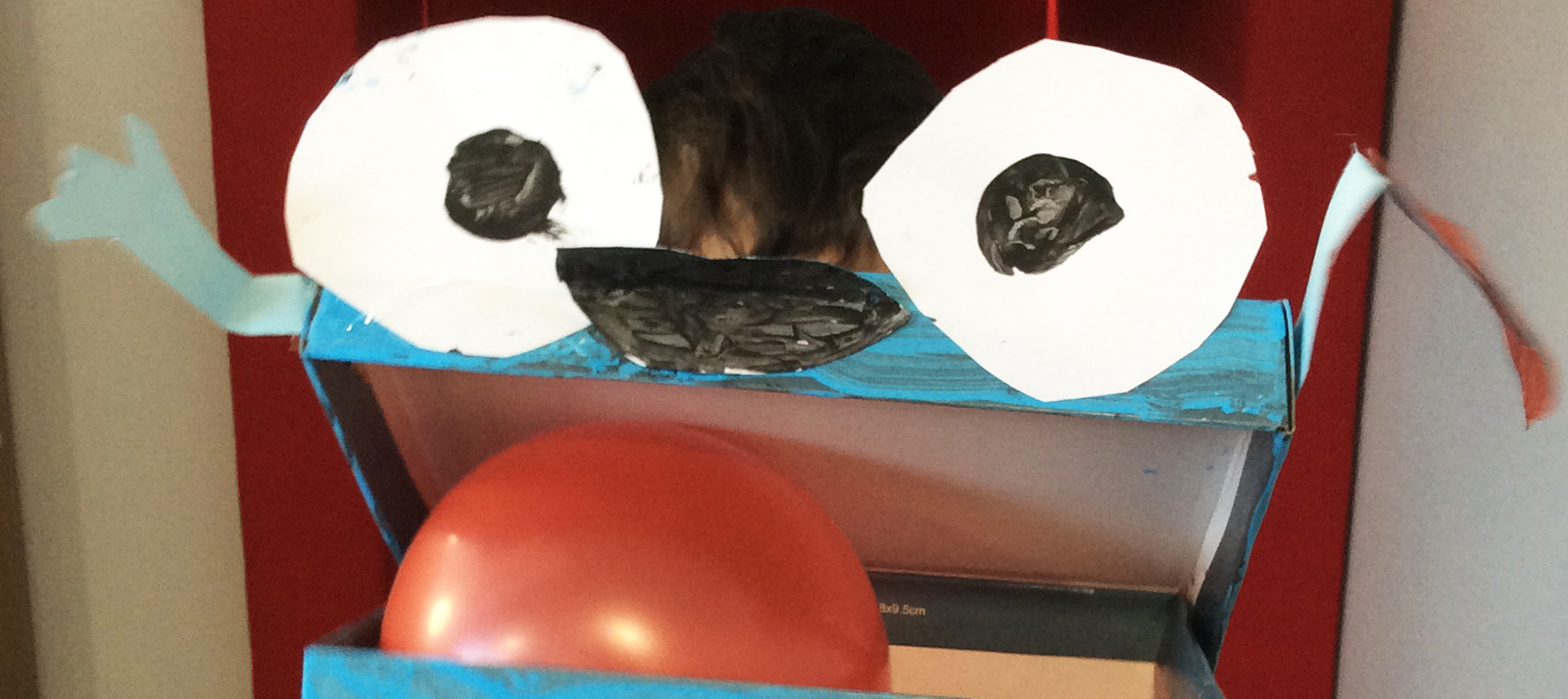 Aldenham Prep School